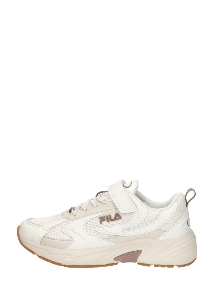 Fila Kreatix V Kids – Beige