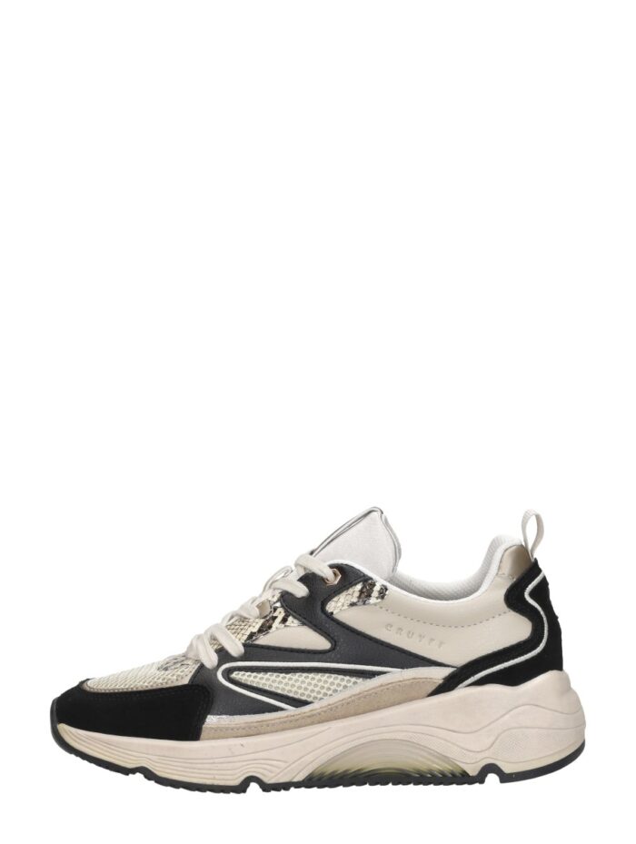 Cruyff Madina – Zwart