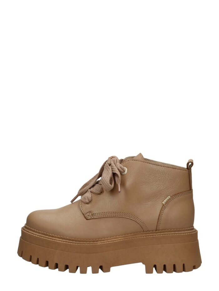 Bronx Groov-y Chunks – Cognac