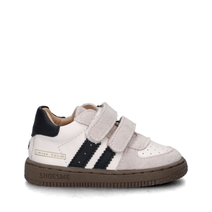Shoesme Extreme Flex babyschoenen – Multi