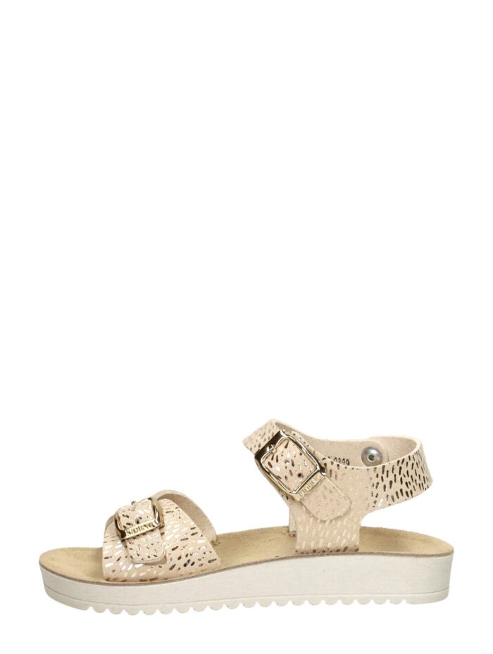 Kipling Melissa 2 – Goudkleur