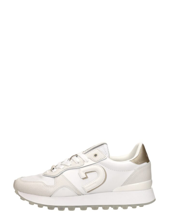 Cruyff Park Runner – Wit
