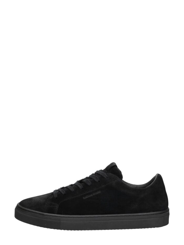 Bjorn Borg Classic Su – Zwart