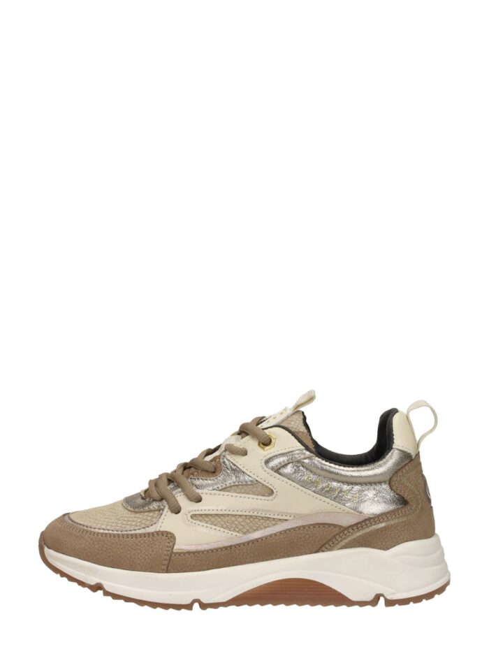 Cruyff Madina – Beige