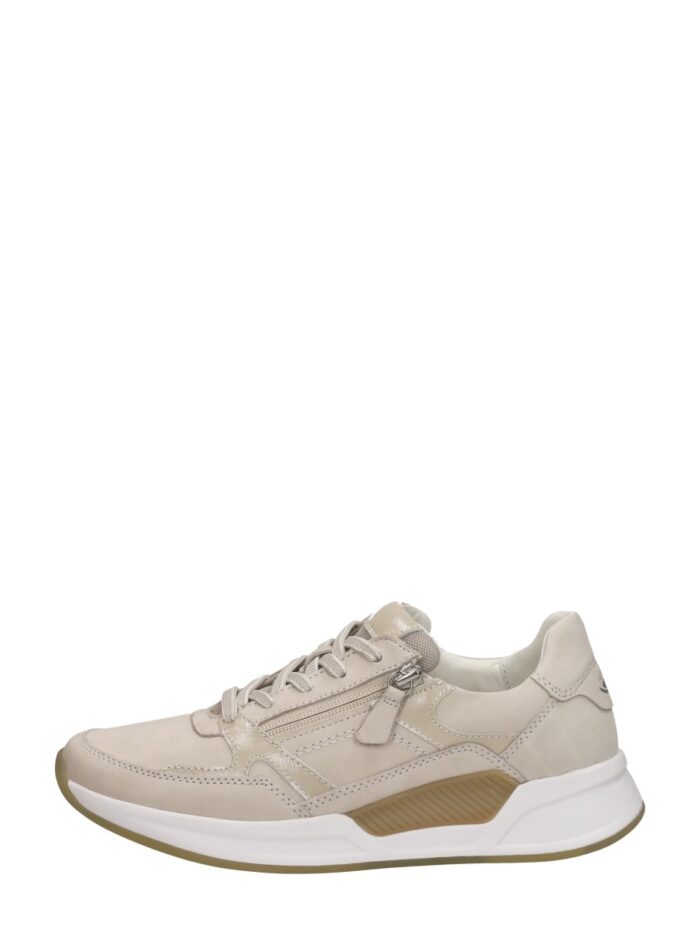 Gabor Rollingsoft – Beige