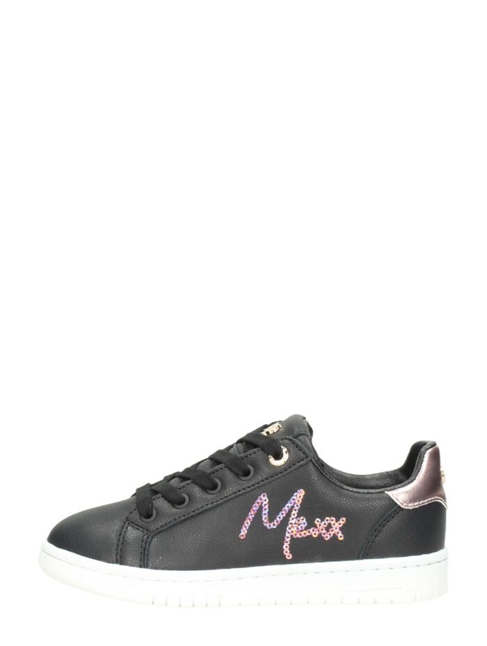 Mexx Hoppa – Zwart