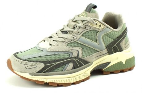 Victoria Grijs VIC49 – Grijs,Beige / Khaki,Grijs
