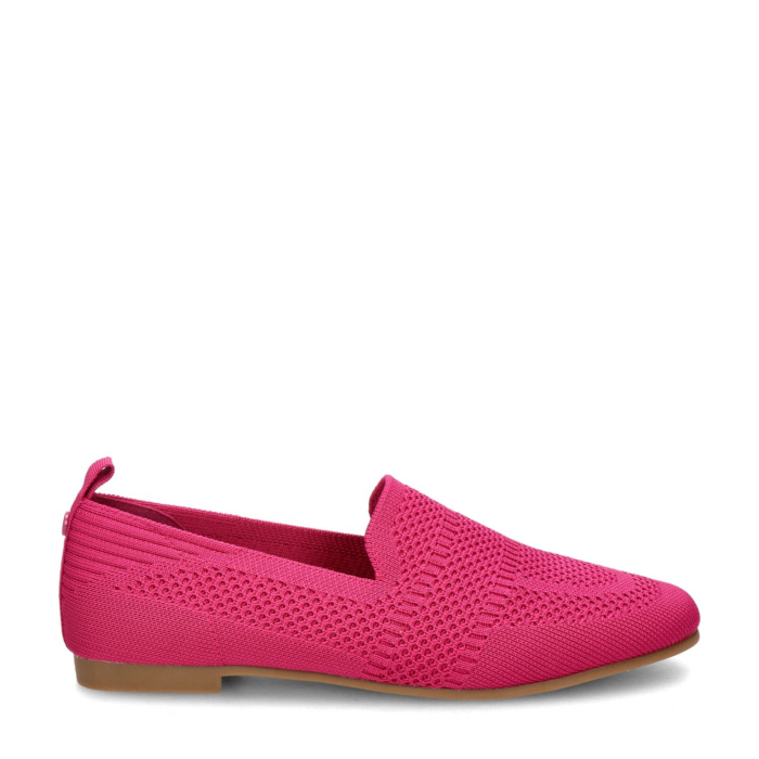 La Strada instapschoenen – Roze