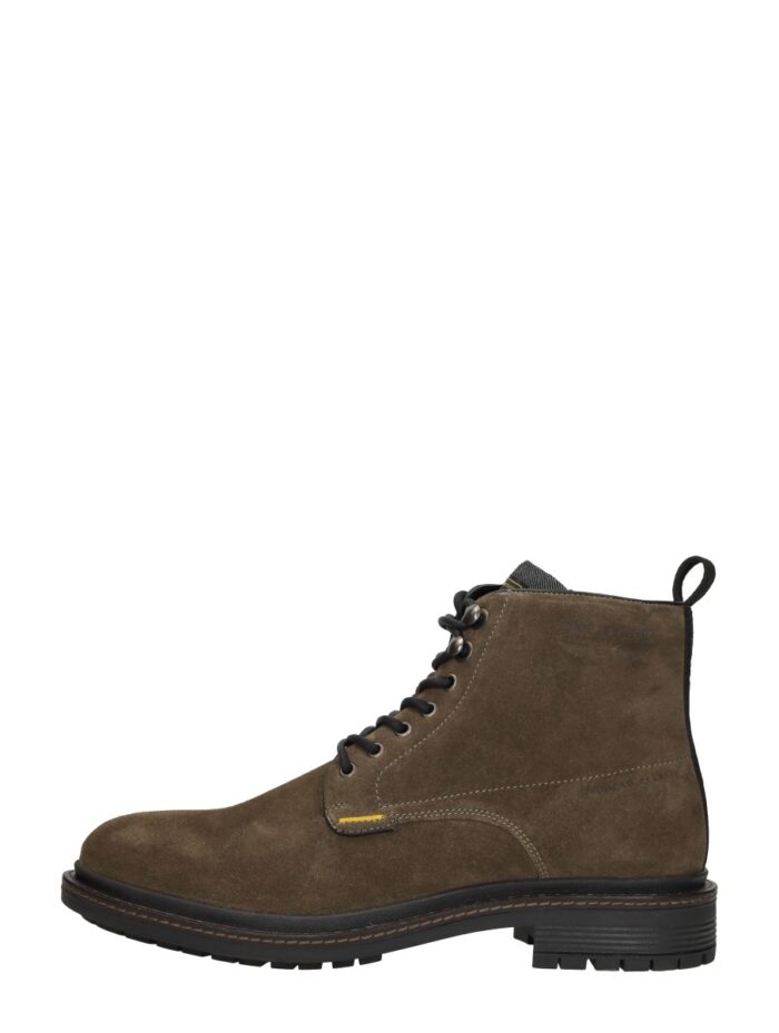 Pme Legend Jetheed – Taupe