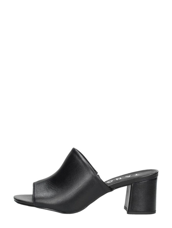 Tango Brooklynn 16-a – Zwart