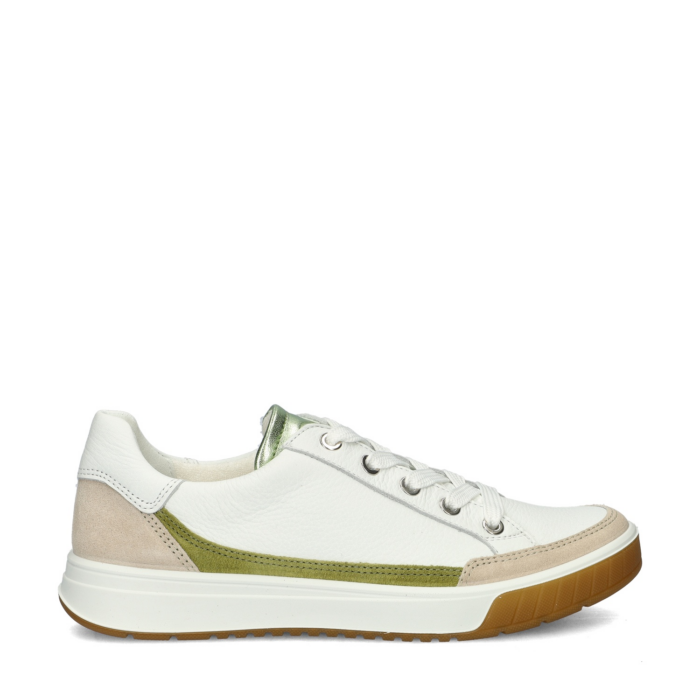 Ara Rom 2.0 lage sneakers – Multi