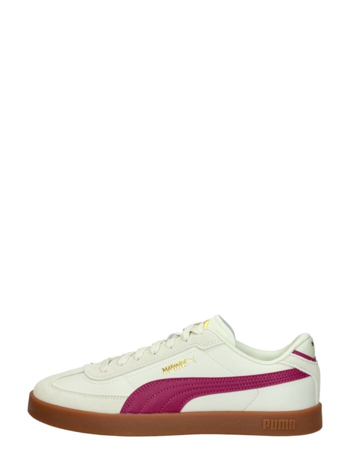 Puma Club Ii Era – Mint