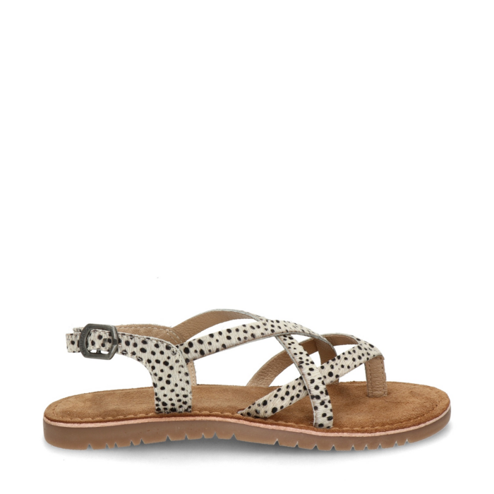 VINGINO Coco sandalen – Wit