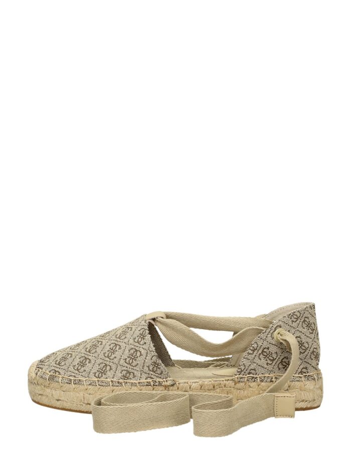 Guess Jalene 3 – Beige