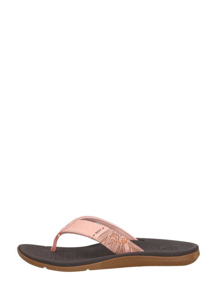 Reef Santa Ana – Roze