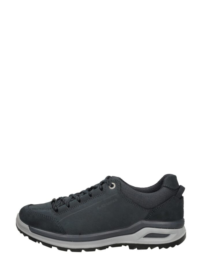 Lowa Ascona Gtx Lo Ws – Blauw