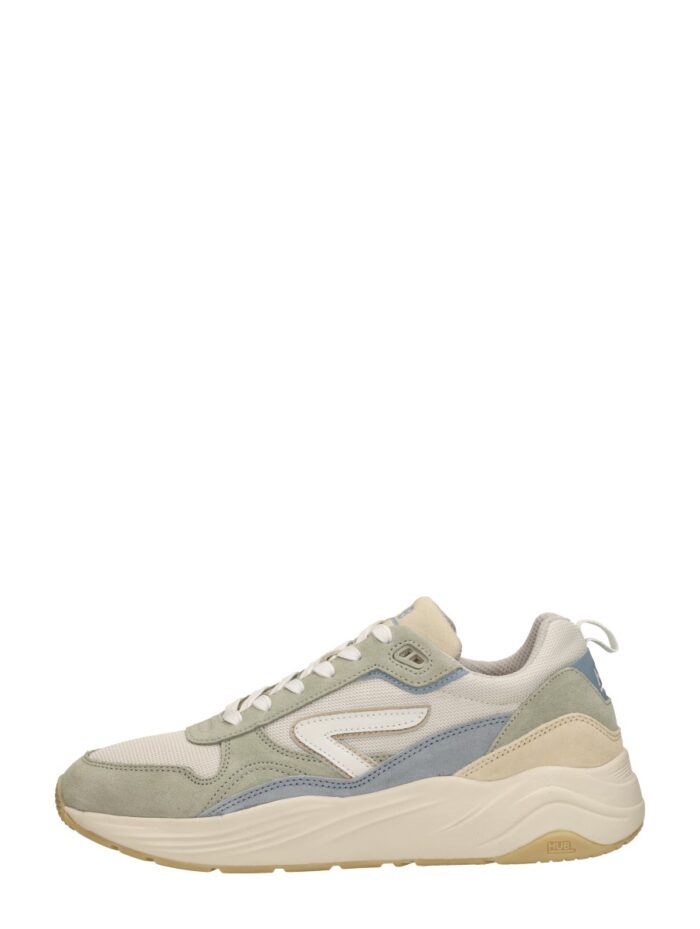 Hub Glide S43 – Beige