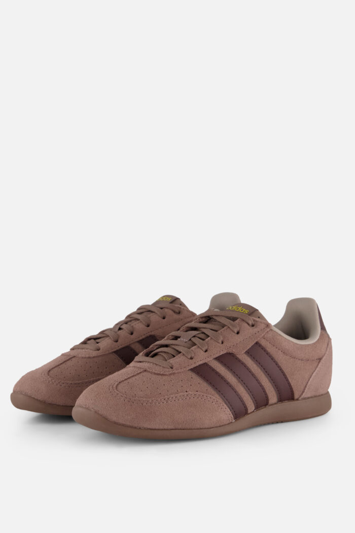 Adidas Barreda lo sneakers bruin