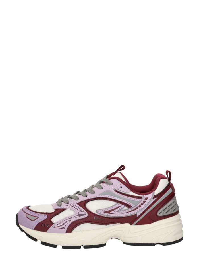 Fila Tactron Wmn – Bordeaux