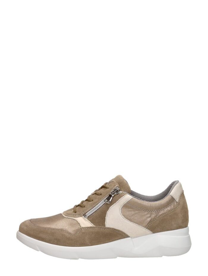 Waldläufer K-funky – Brons