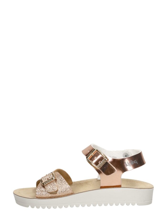 Kipling Nicea 2 – Rosé-goud