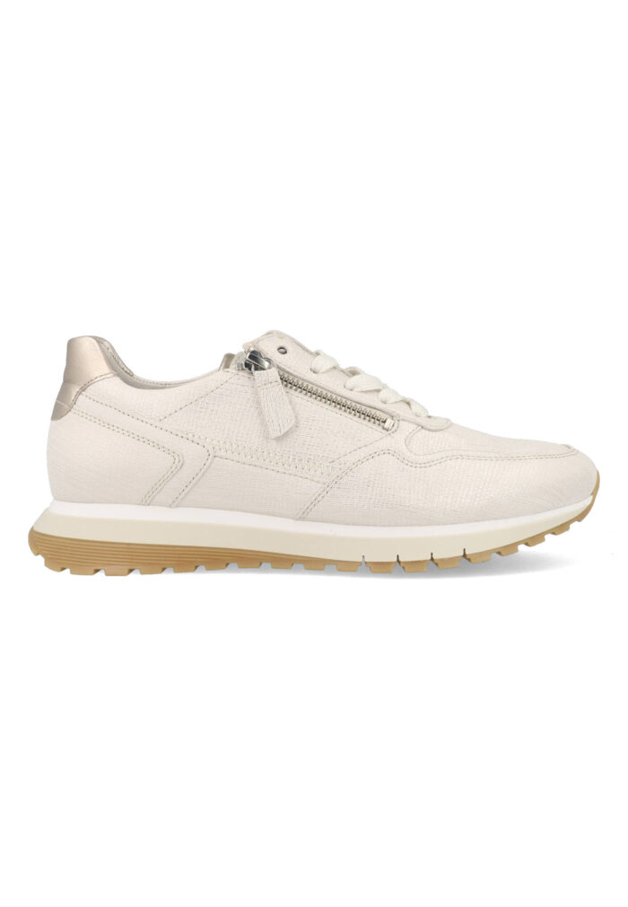 gabor Sneakers 66.378.80 Beige