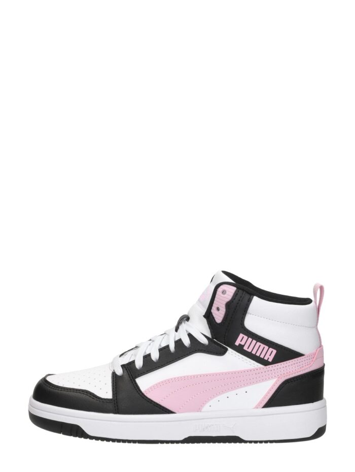 Puma Rebound V6 – Zwart