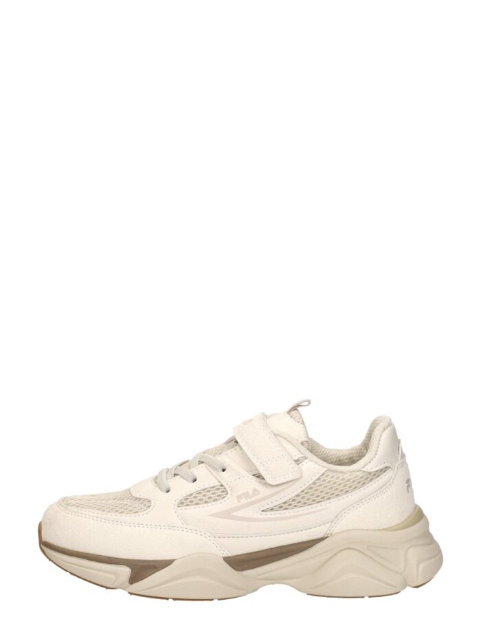 Fila Recade Kids – Beige