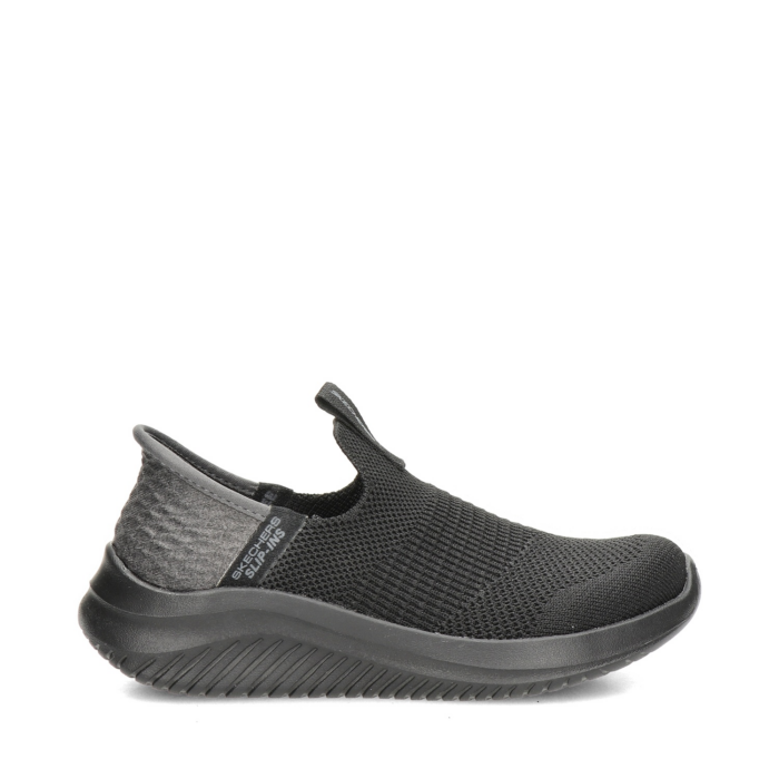 Skechers Hands Free Slip-Ins Ultra Flex 3.0 instapschoenen – Zwart