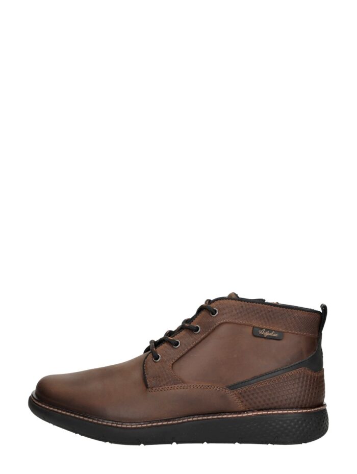 Australian Sneakers Daryl 15.1725.01-D47 Bruin