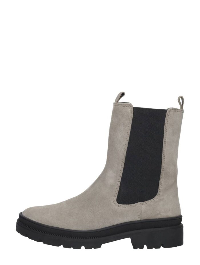 Ara Dover-st 2.0 – Taupe