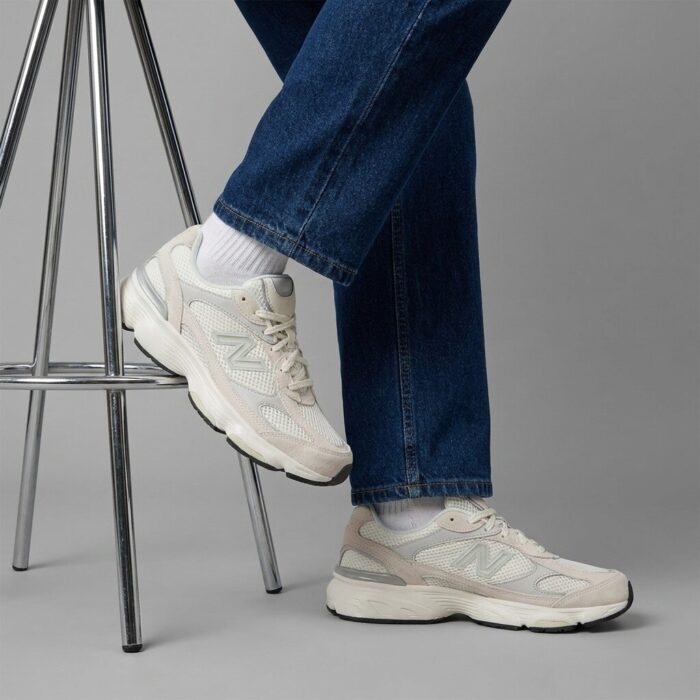 New Balance New Balance 603 Sneakers wit