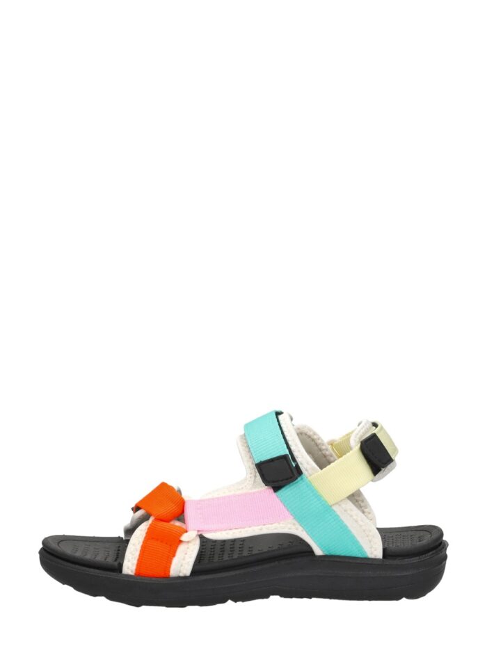 Keq Meiden Sandalen Kleuren – Overige