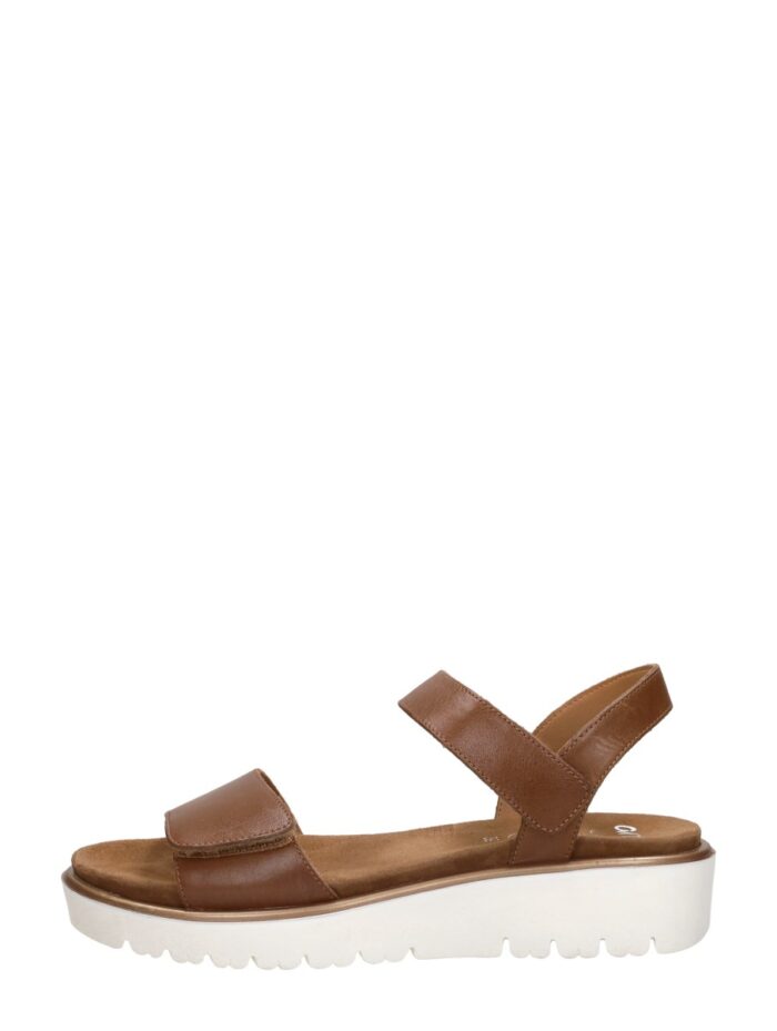 Ara Bilbao-s – Cognac