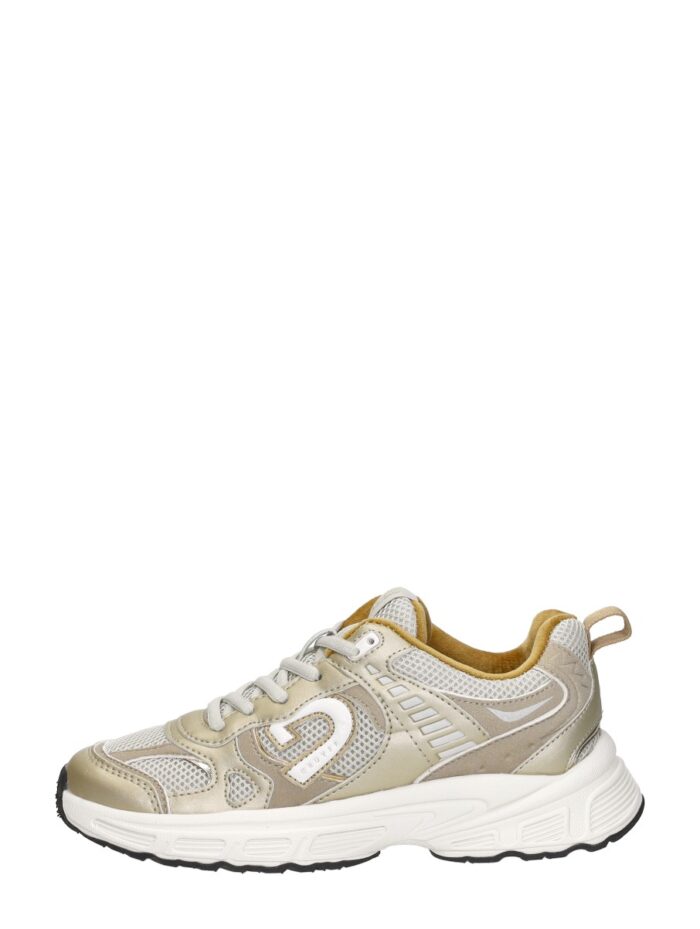 Cruyff Marti – Goudkleur