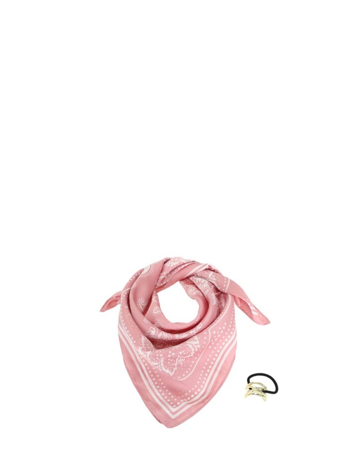 I’m Dutch St. Ives – Roze