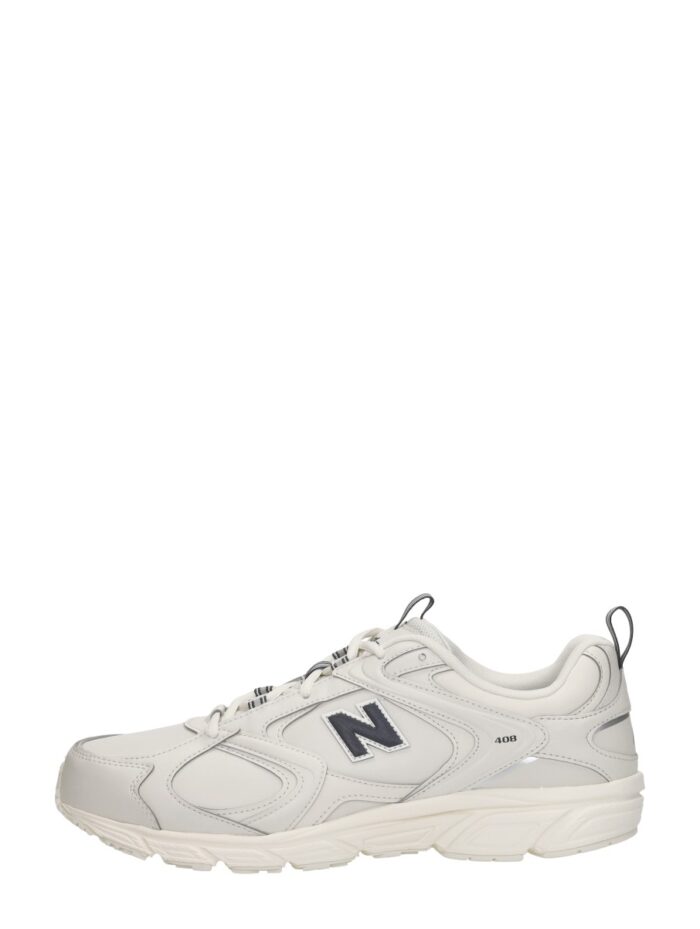 New Balance 408 – Beige