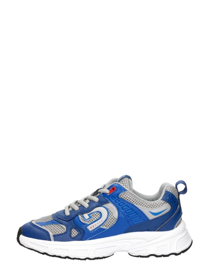 Cruyff Marti – Blauw