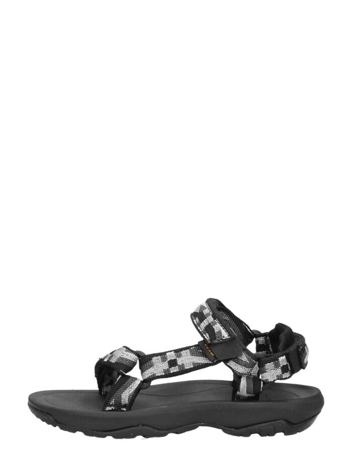 Teva Hurricane Xlt 2 – Zwart