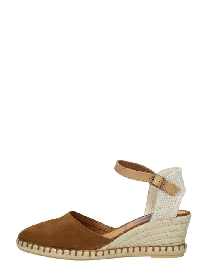 Verbenas Malena – Cognac