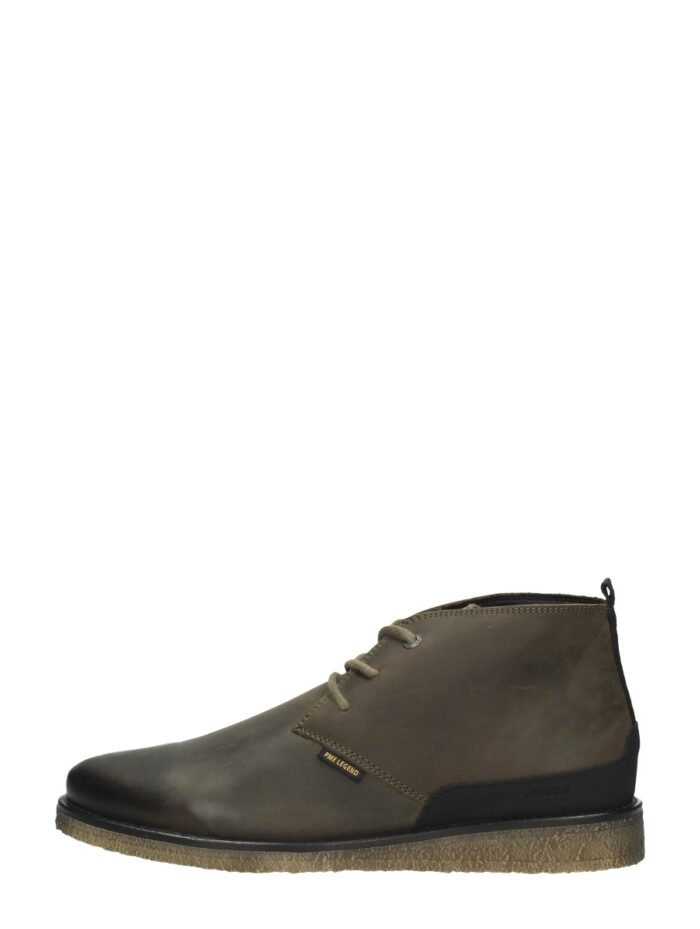 Pme Legend Morauder – Khaki
