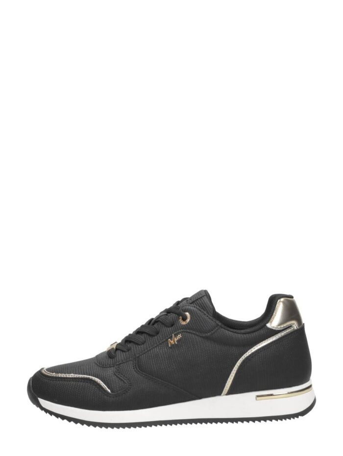 Mexx Eke – Zwart
