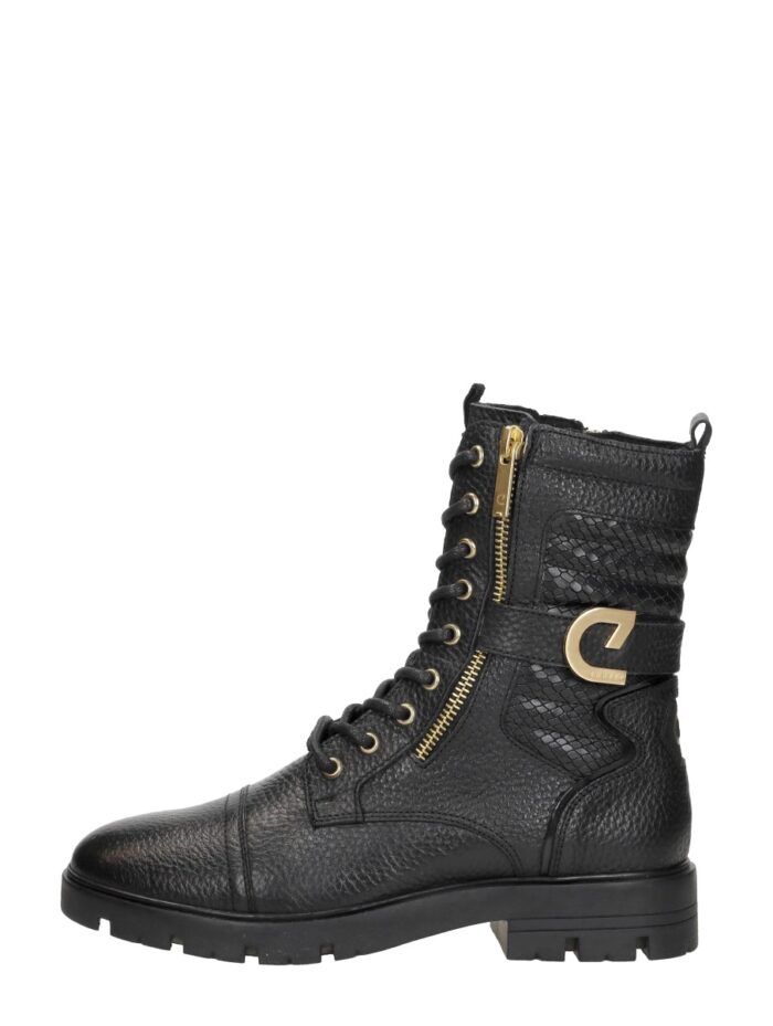 Cruyff Katalina – Zwart