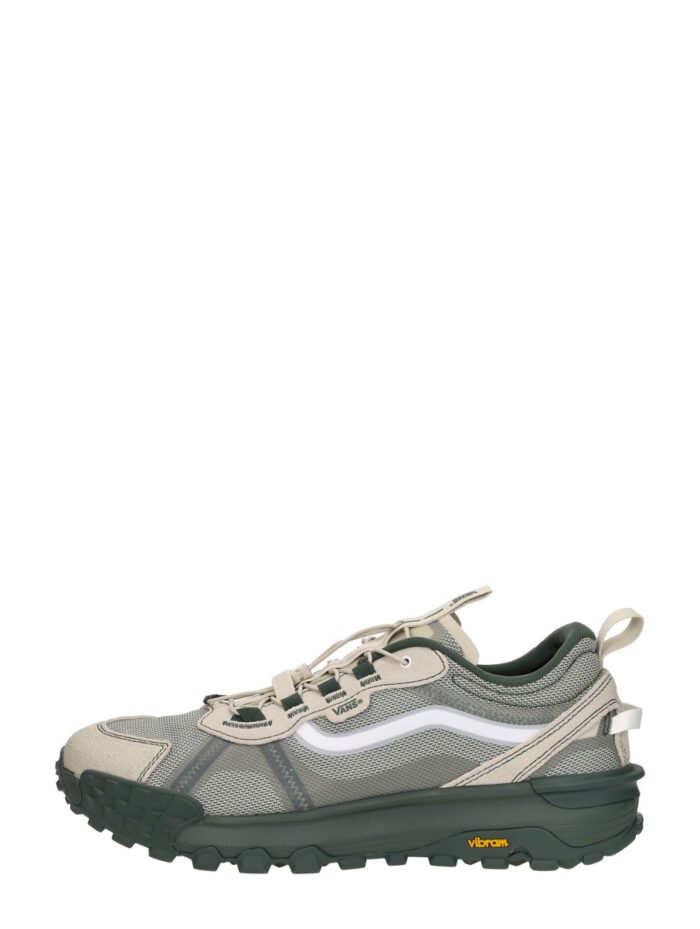 Vans Crosspath Xc – Beige
