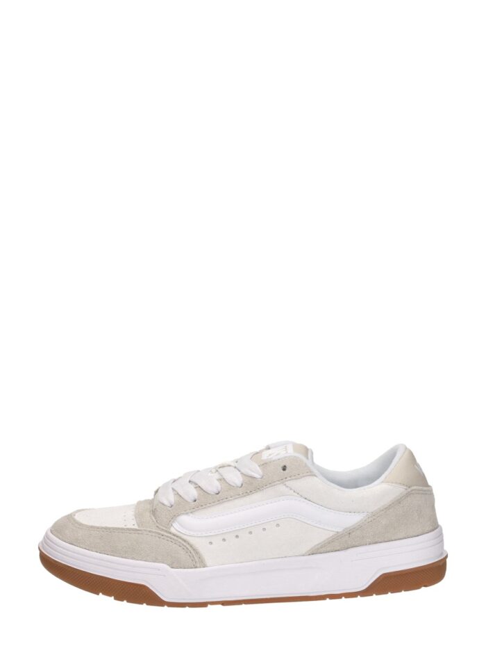 Vans Hylane – Beige