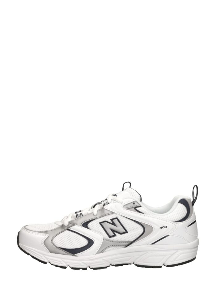 New Balance 408 – Wit