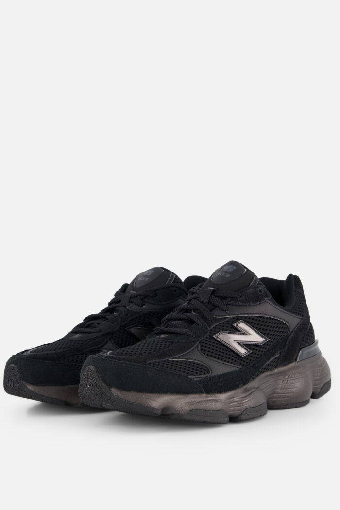 New Balance New Balance 603 Sneakers zwart