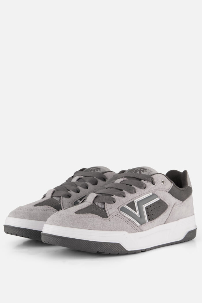 Vans Upland 2 sneakers grijs
