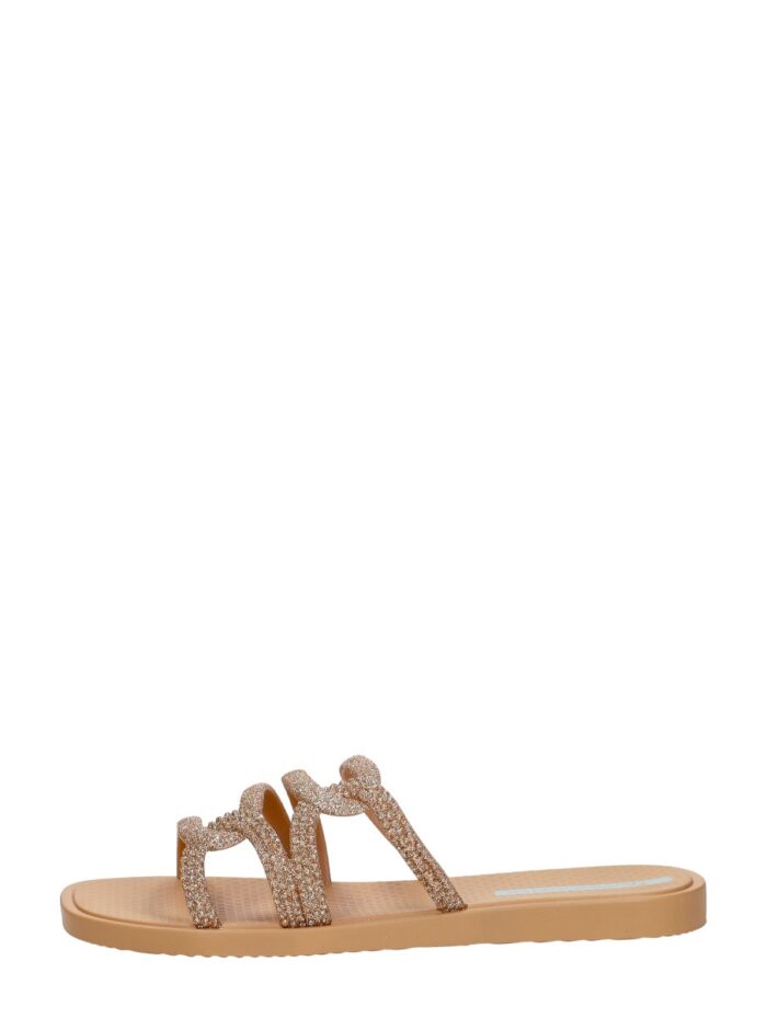 Ipanema Solar Glow – Beige