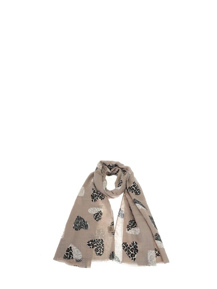 I’m Dutch Pienza – Khaki